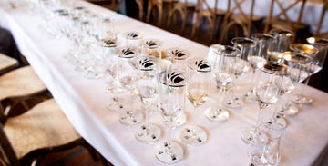 Tequila Blind Taste Test Results (2019)