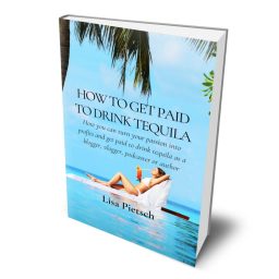 La Tierra de Acre Tepeztate Mezcal Review