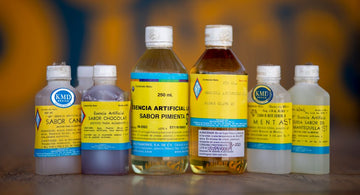 What’s In Your Tequila? An Editorial.