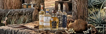 Best Additive Free Tequila: Craft Tequila Buyer’s Guide