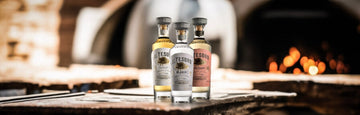 The Legacy of El Tesoro Tequila