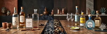 Mezcal vs Tequila: Key Differences, Taste, Price and Which One to Buy