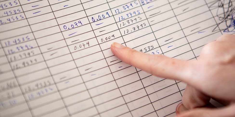 Our Additive-Free Tequila Program: The Details