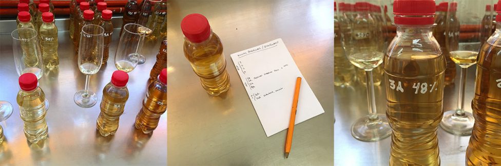 The List: Additive-Free Tequila Brands