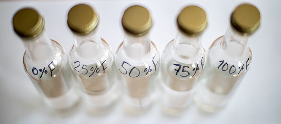 Tequila Filtration – The Good, Bad & Sometimes Cloudy