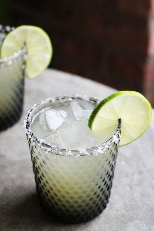 Drink of the Week: Paladar Tequila Blanco