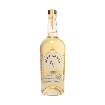 Acre Largo Reposado Tequila - ForTequilaLovers.com