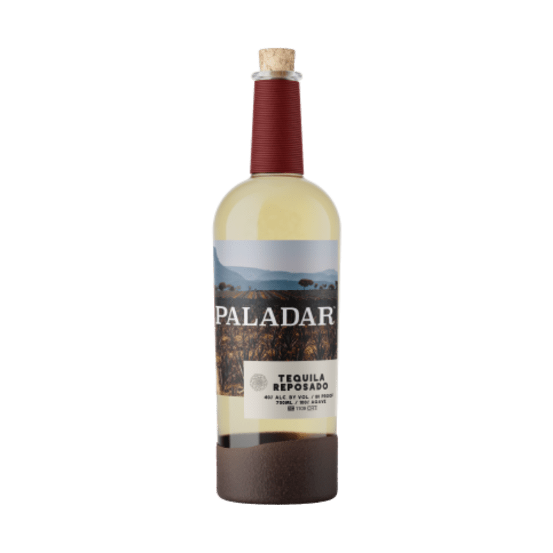 Additive Free Reposado Tequila – American White Oak 3-Bottle Bundle - ForTequilaLovers.com