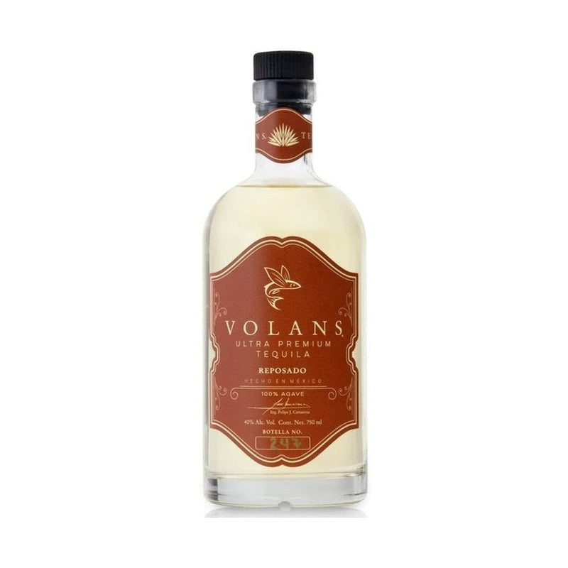 Additive Free Reposado Tequila – American White Oak 3-Bottle Bundle - ForTequilaLovers.com