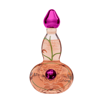 Asombroso La Rosa 11 Month Reposado Tequila - ForTequilaLovers.com