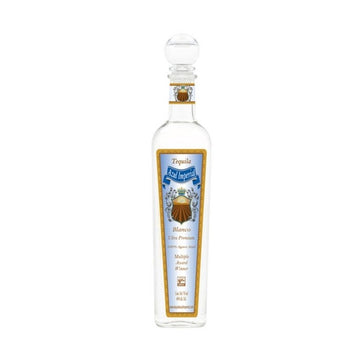 Azul Imperial Blanco Tequila - ForTequilaLovers.com
