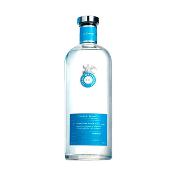 Casa Dragones Blanco Tequila - ForTequilaLovers.com