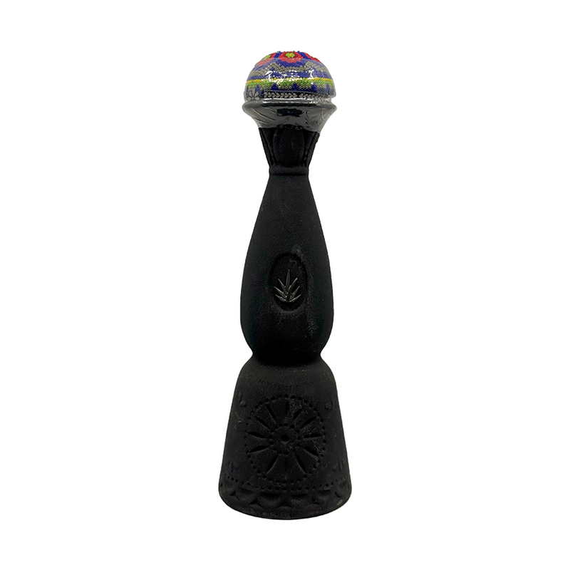 Clase Azul Boutique Mezcal Durango 500ml - ForTequilaLovers.com