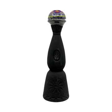 Clase Azul Boutique Mezcal Durango 500ml - ForTequilaLovers.com