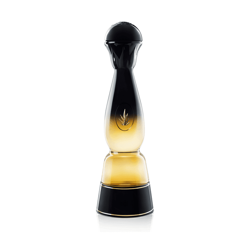 Clase Azul Gold Tequila - ForTequilaLovers.com