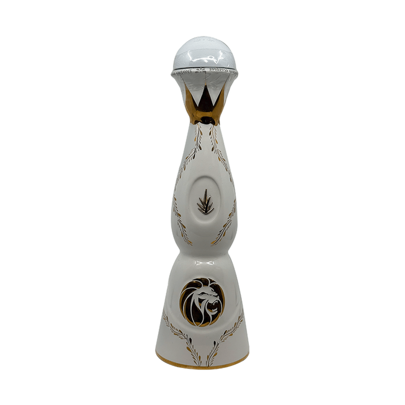 Clase Azul Joven Special Edition MGM Resorts - ForTequilaLovers.com