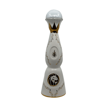 Clase Azul Joven Special Edition MGM Resorts - ForTequilaLovers.com