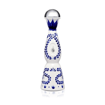 Clase Azul Reposado Tequila 1.75L - ForTequilaLovers.com