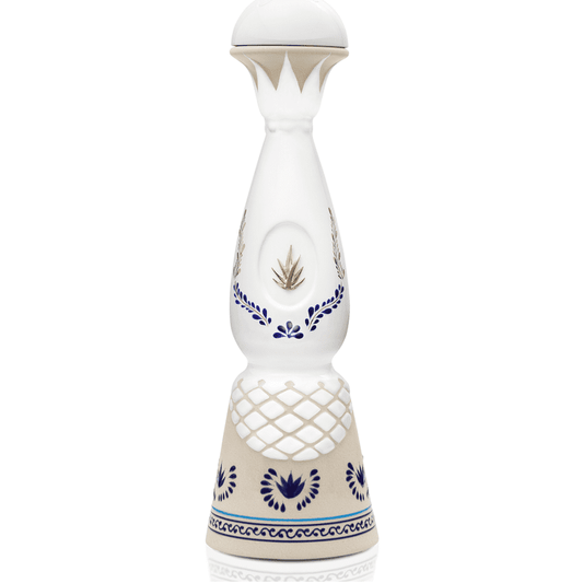 Clase Azul Anejo Tequila - LoveScotch.com