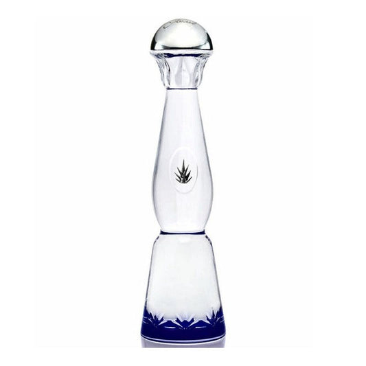 Clase Azul Plata Tequila - LoveScotch.com