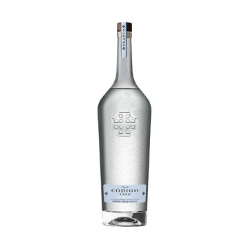 Código 1530 Blanco Tequila 1.75L - ForTequilaLovers.com