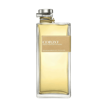 Corzo Reposado Tequila - ForTequilaLovers.com