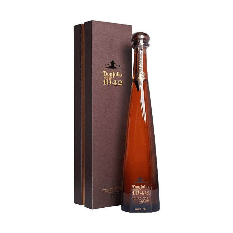 Don Julio 1942 Añejo Tequila 1.75L - ForTequilaLovers.com