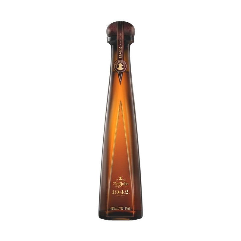 Don Julio 1942 Añejo Tequila 375ml - ForTequilaLovers.com