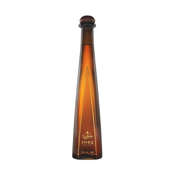 Don Julio 1942 Añejo Tequila 50ml - ForTequilaLovers.com