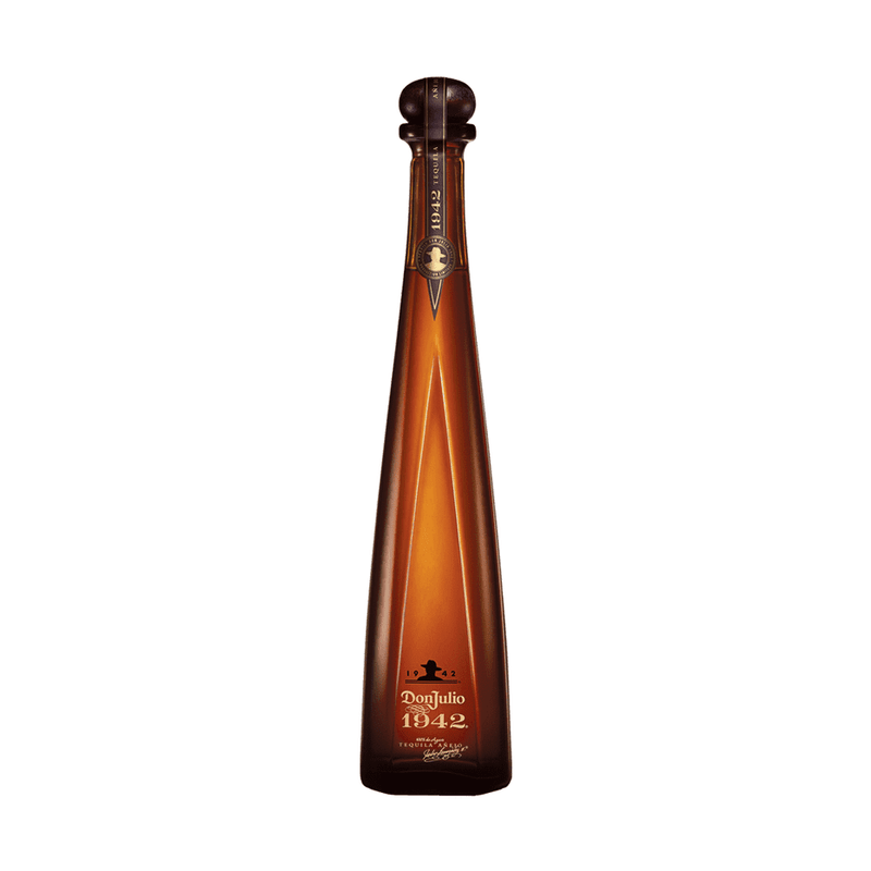 Don Julio 1942 Añejo Tequila - ForTequilaLovers.com