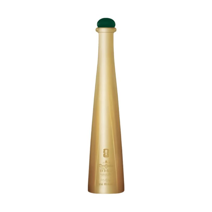 Don Julio 1942 'FIFA World Cup 2026' Anejo Tequila 50ml - ForTequilaLovers.com
