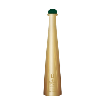 Don Julio 1942 'FIFA World Cup 2026' Anejo Tequila 50ml - ForTequilaLovers.com