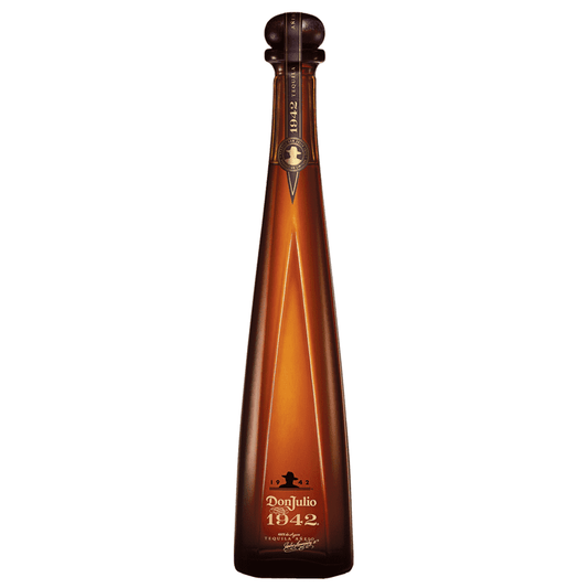 Don Julio 1942 Anejo Tequila - LoveScotch.com