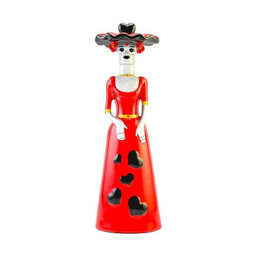 Dona Celia Anejo Tequila - ForTequilaLovers.com