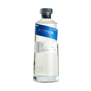 El Pintor Joven Tequila - ForTequilaLovers.com