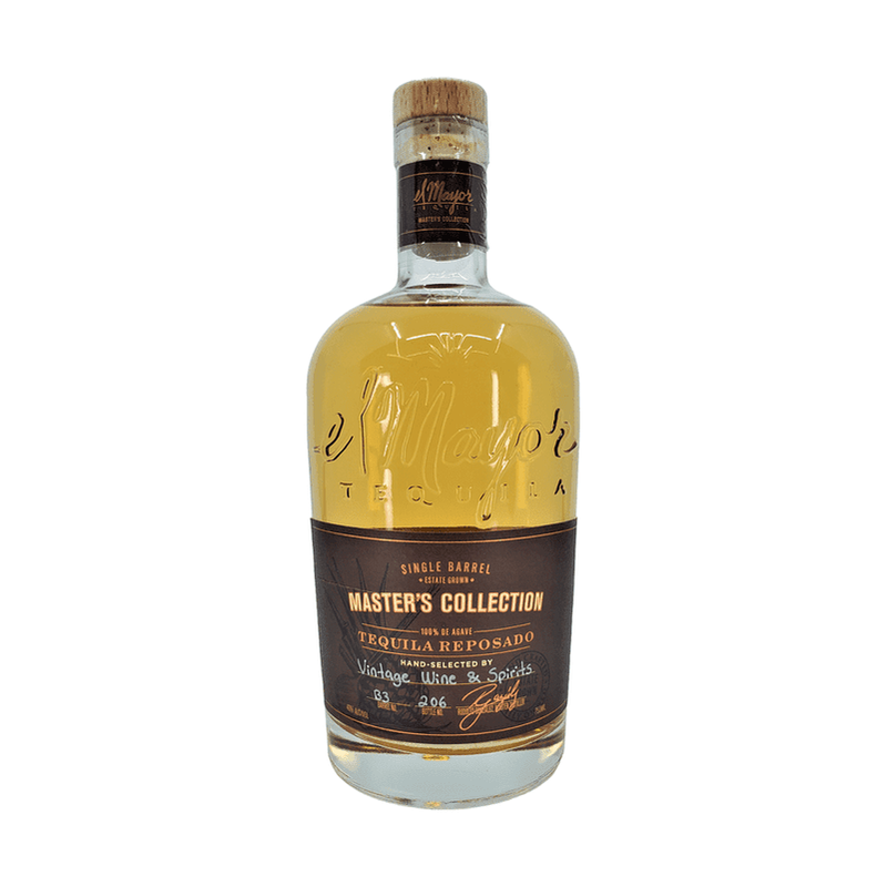 Cinco de Mayo Bundle - LoveScotch.com