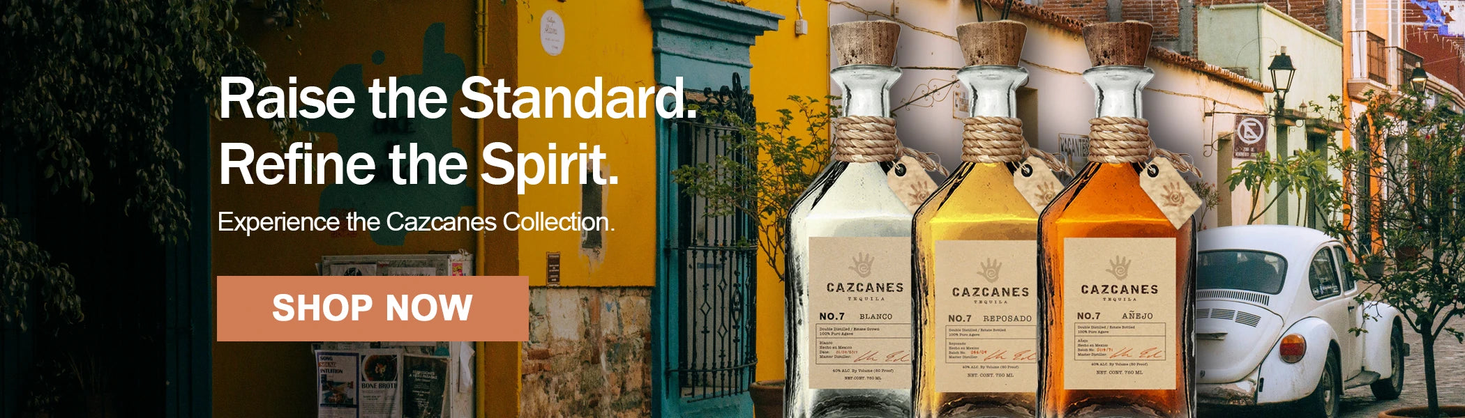 ForTequilaLovers Cazcanes Collection1621243260e1af0c20-0