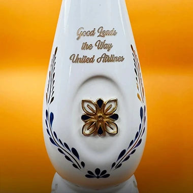 ForTequilaLovers Engraving Collection