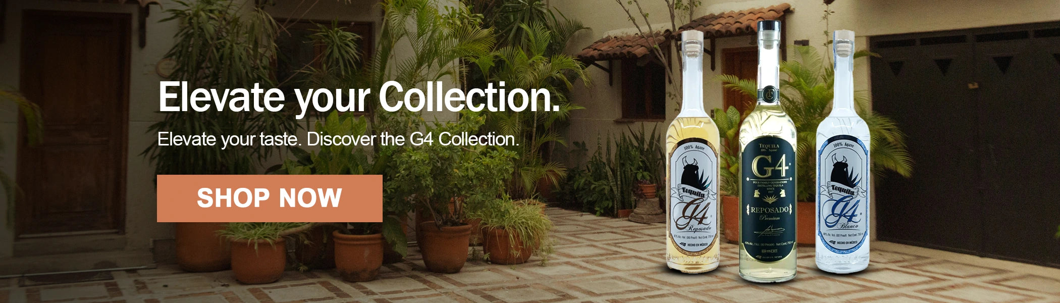 ForTequilaLovers G4 Collection1621243260e1af0c20-1