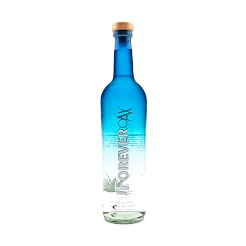 ForeverOax Joven Mezcal - ForTequilaLovers.com