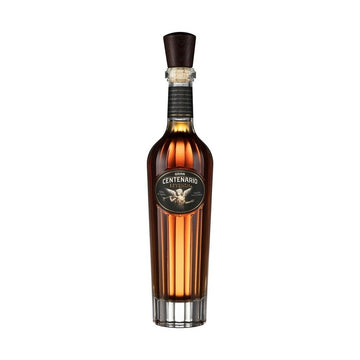 Gran Centenario 'Leyenda' Extra Anejo Tequila - ForTequilaLovers.com