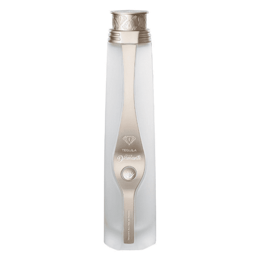 Gran Diamante Plata Tequila - LoveScotch.com