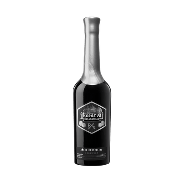 Jose Cuervo Tequila Reserva De La Familia Cristalino - ForTequilaLovers.com