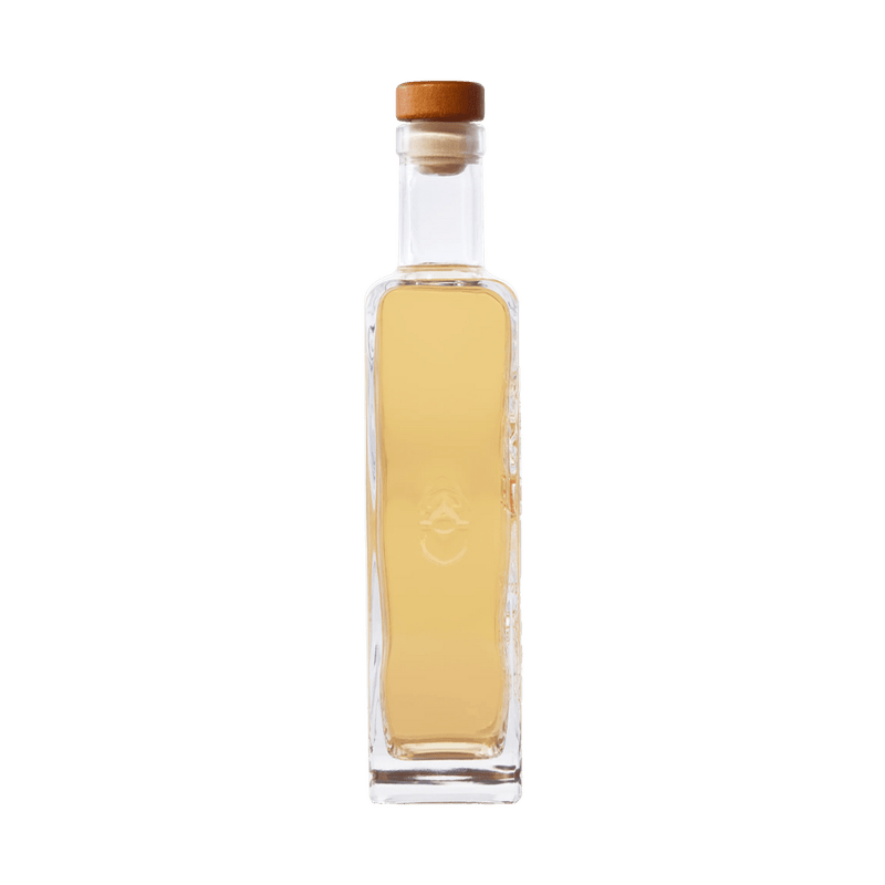 Laelia Tequila Reposado - ForTequilaLovers.com