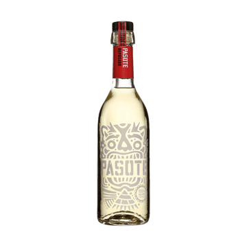 Pasote Reposado Tequila - ForTequilaLovers.com