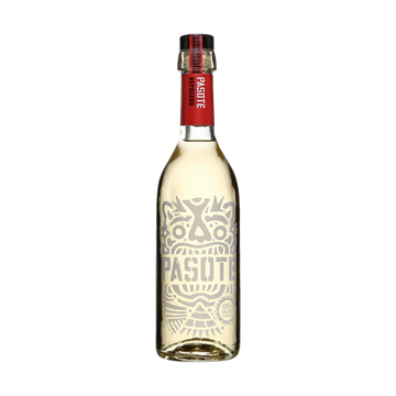 Pasote Reposado Tequila - LoveScotch.com