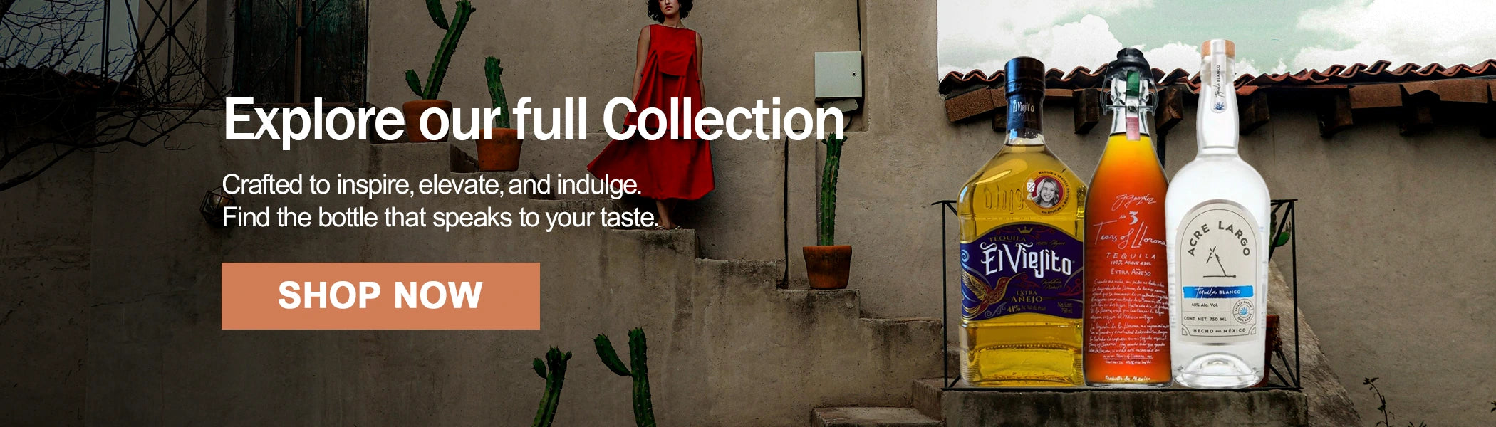 ForTequilaLovers Shop-All Collectionslider_item_GfafnG