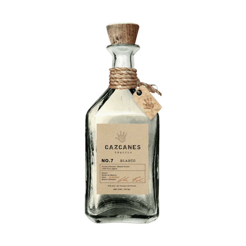 Tequila Sipper Starter Pack - ForTequilaLovers.com