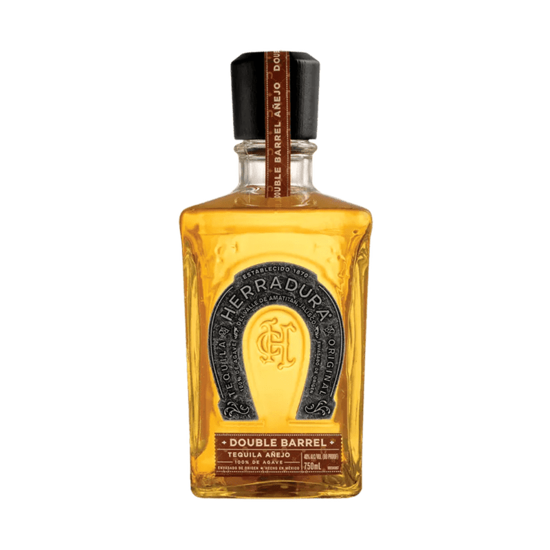 Tequila Sipper Starter Pack - ForTequilaLovers.com