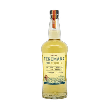 Teremana Reposado Small Batch Tequila 1.75L - ForTequilaLovers.com